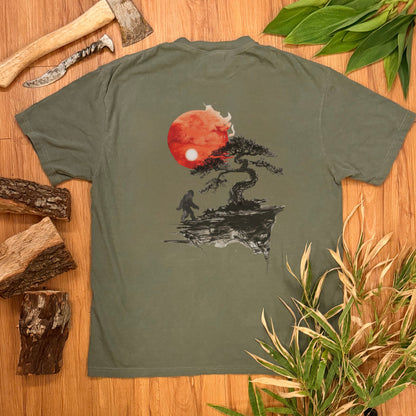 Bonsai