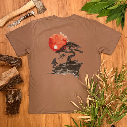 Bonsai