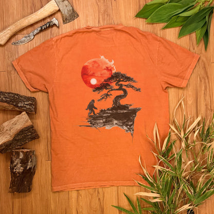 Bonsai