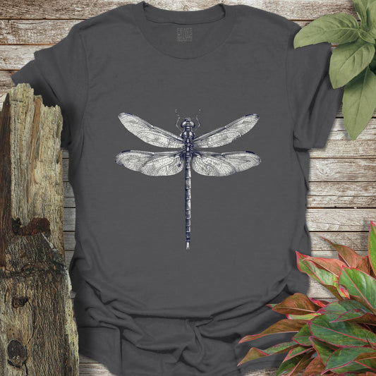 Dragonfly T-Shirt