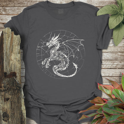 Dragon T-Shirt