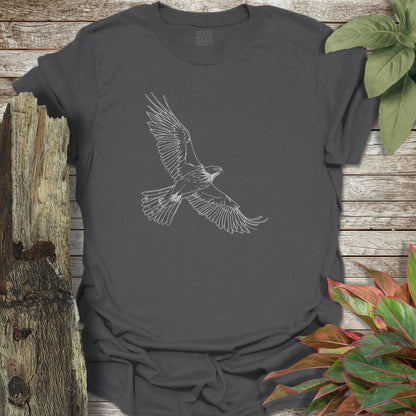 Falcon T-Shirt