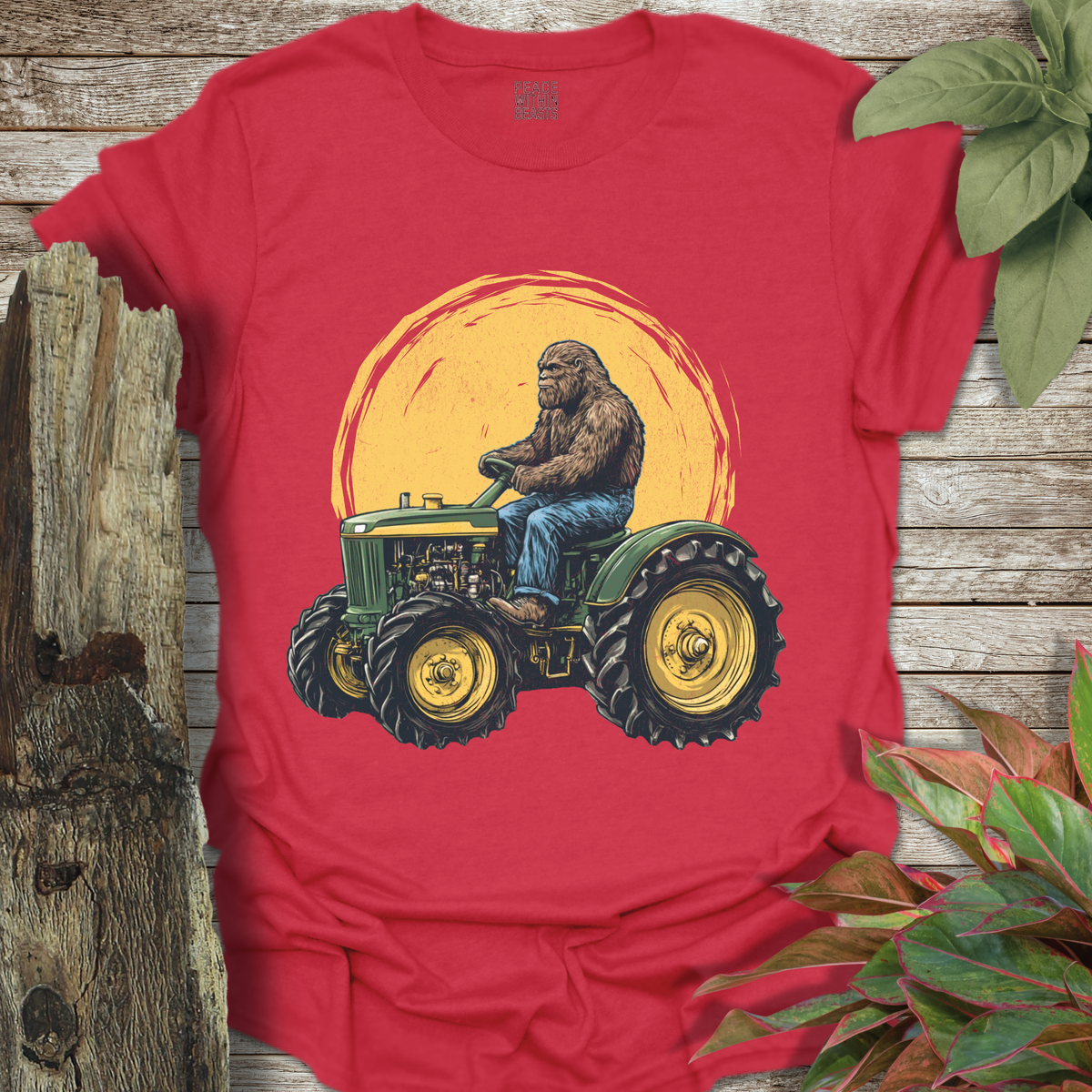 Funny Tractor Pulling Personalized T-shirt, Gifts for Funny Tractor Pulling Personalized T-shirt, Gifts for
