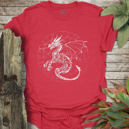 Dragon T-Shirt