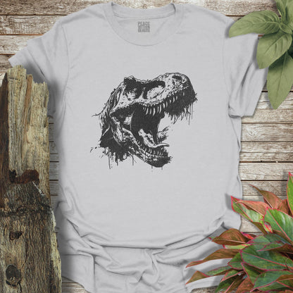 T-Rex T-Shirt